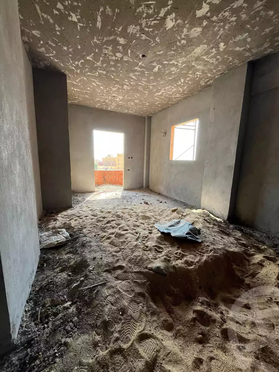 https://aqarmap.com.eg/ar/listing/6174876-for-sale-cairo-15th-of-may-dar-misr