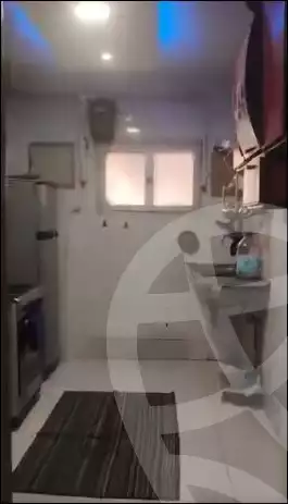 https://aqarmap.com.eg/ar/listing/6174887-for-rent-cairo-nasr-city