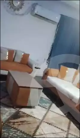 https://aqarmap.com.eg/ar/listing/6174887-for-rent-cairo-nasr-city