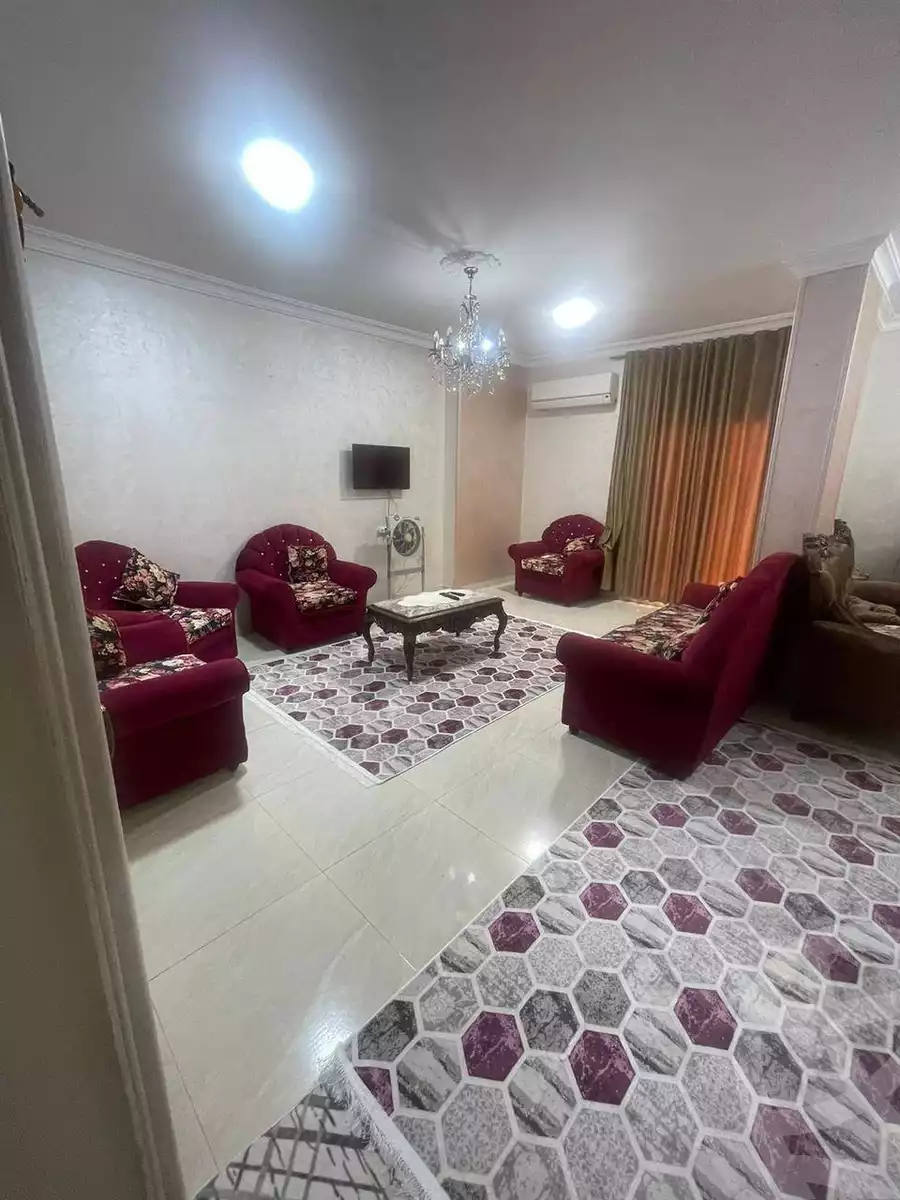 https://aqarmap.com.eg/en/listing/6174889-for-sale-dakahlia-mansoura-shr-lz-frn