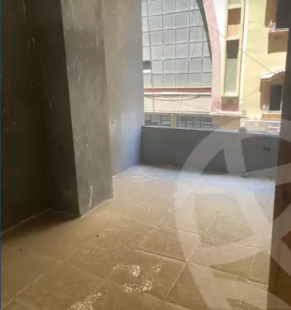 https://aqarmap.com.eg/ar/listing/6174888-for-sale-damietta-mdyn-dmyt