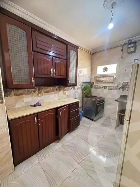 https://aqarmap.com.eg/ar/listing/6174893-for-rent-cairo-hadayek-el-ahram-area-f