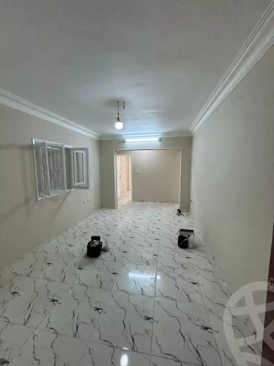 https://aqarmap.com.eg/en/listing/6174921-for-sale-cairo-helwan-hadayek-helwan