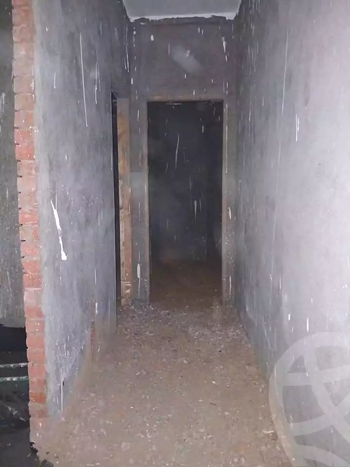 https://aqarmap.com.eg/ar/listing/6174928-for-sale-qalyubia-shubra-el-khaima