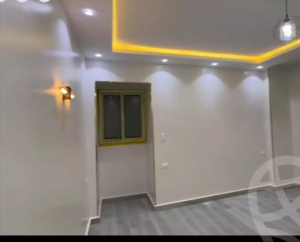 https://aqarmap.com.eg/ar/listing/6174933-for-sale-cairo-faisal-el-maryotyah