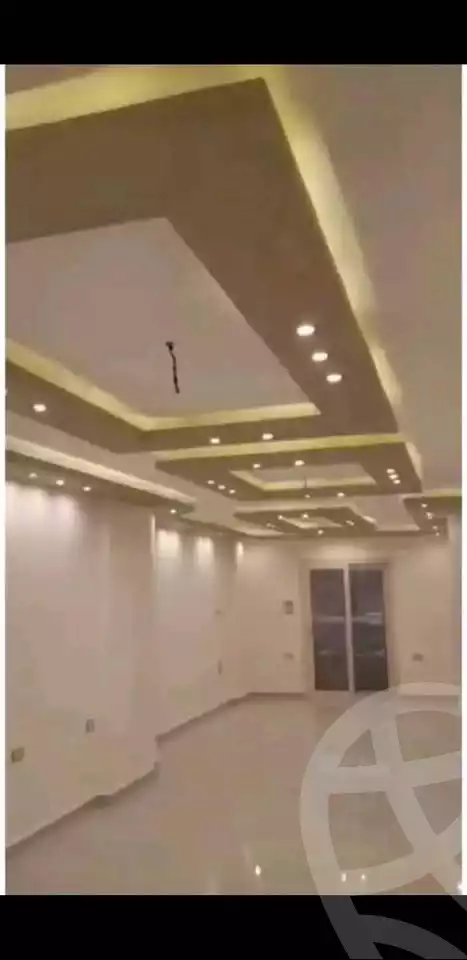 https://aqarmap.com.eg/en/listing/6174943-for-rent-port-said-mdyn-bwr-s-yd