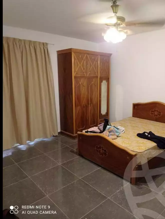 https://aqarmap.com.eg/ar/listing/6174941-for-sale-cairo-faisal-el-maryotyah-dr-lashin-st