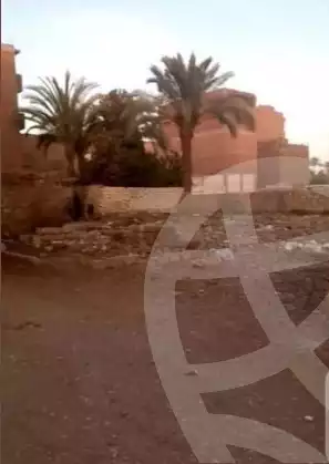 https://aqarmap.com.eg/ar/listing/6174929-for-sale-asyut-asyut-city