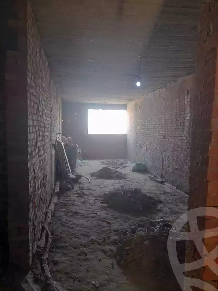 https://aqarmap.com.eg/en/listing/6174934-for-sale-cairo-el-haram-el-matbaa