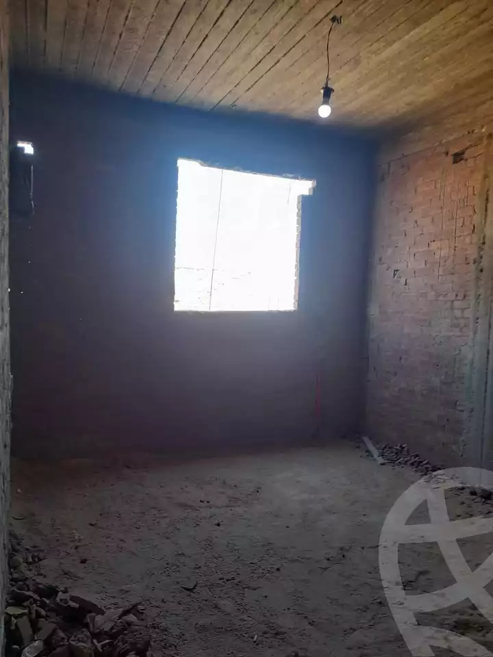 https://aqarmap.com.eg/en/listing/6174934-for-sale-cairo-el-haram-el-matbaa