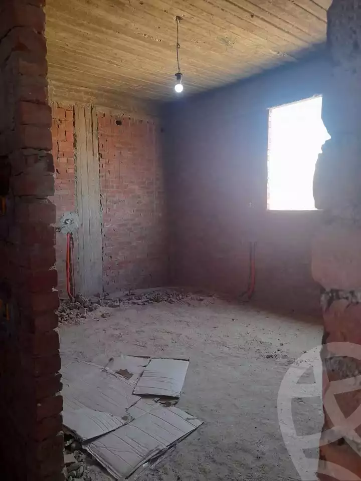 https://aqarmap.com.eg/en/listing/6174934-for-sale-cairo-el-haram-el-matbaa