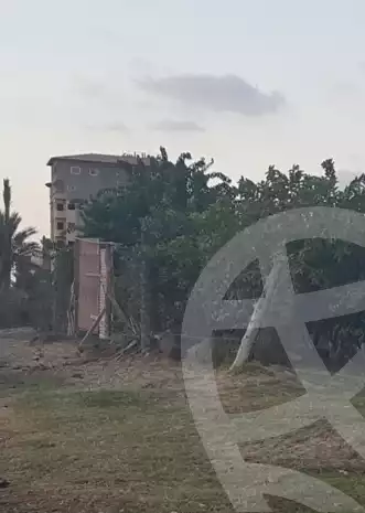 https://aqarmap.com.eg/en/listing/6174947-for-sale-damietta-mdyn-dmyt-ljdyd