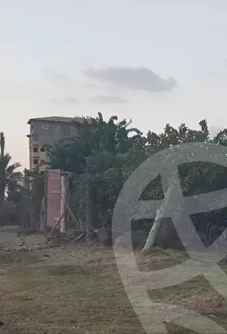https://aqarmap.com.eg/en/listing/6174947-for-sale-damietta-mdyn-dmyt-ljdyd
