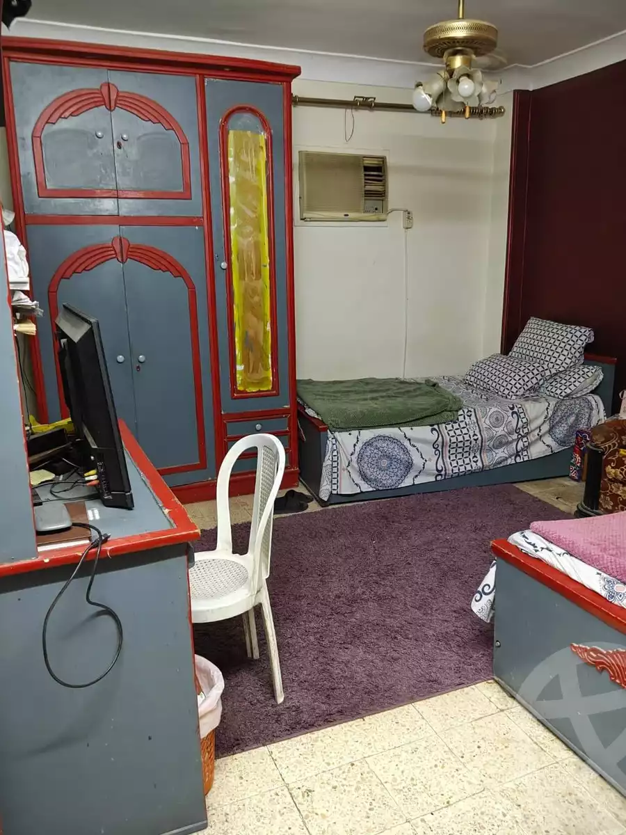 https://aqarmap.com.eg/ar/listing/6174977-for-sale-cairo-helwan-wdy-hwf