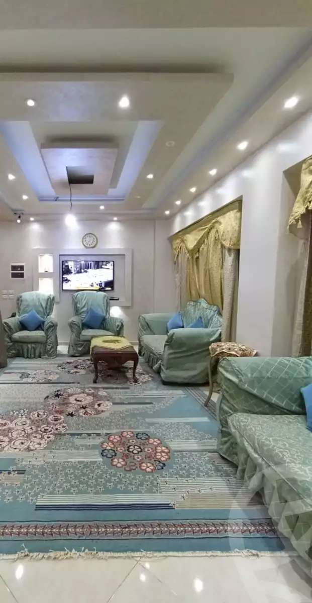 https://aqarmap.com.eg/ar/listing/6174989-for-sale-cairo-15th-of-may