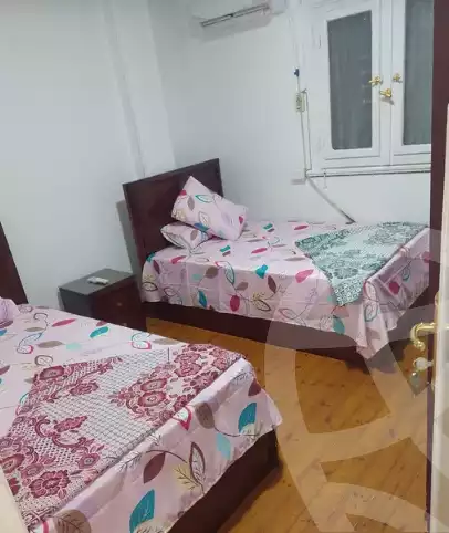 https://aqarmap.com.eg/ar/listing/6175001-for-sale-cairo-manial-el-rawda-st
