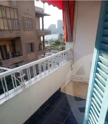 https://aqarmap.com.eg/ar/listing/6175001-for-sale-cairo-manial-el-rawda-st