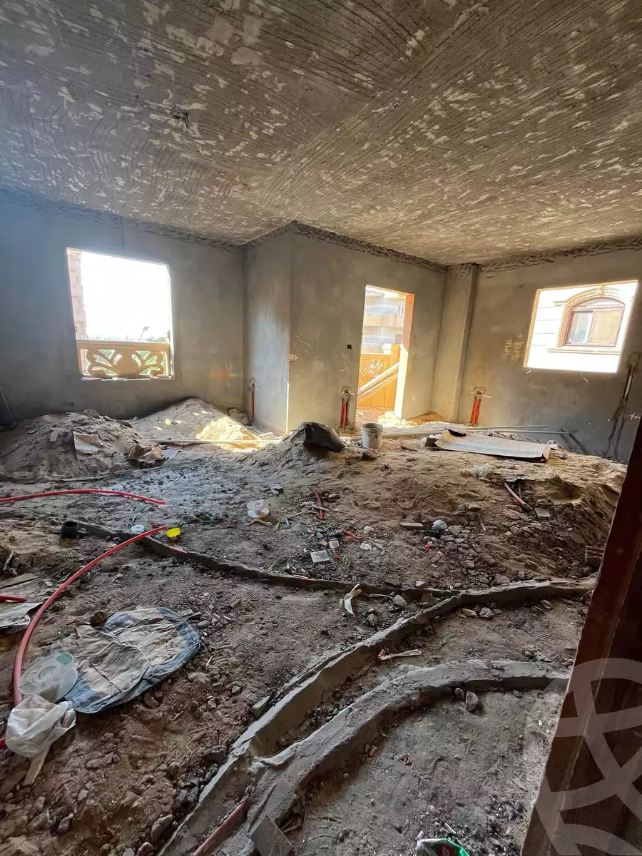 https://aqarmap.com.eg/ar/listing/6175022-for-sale-cairo-15th-of-may