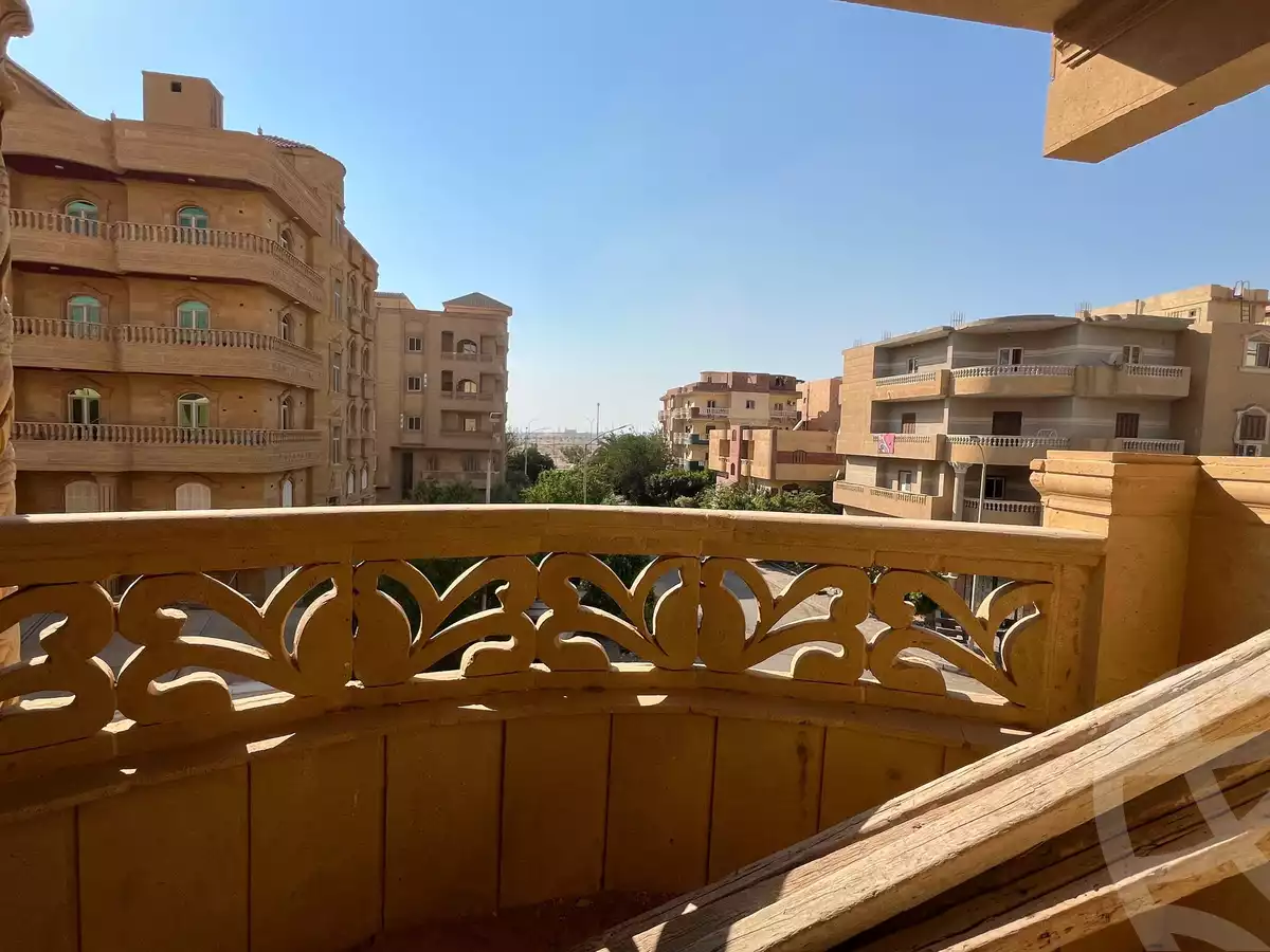 https://aqarmap.com.eg/ar/listing/6175022-for-sale-cairo-15th-of-may