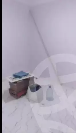 https://aqarmap.com.eg/ar/listing/6175043-for-sale-cairo-el-zaytun-lzytwn-lshrqy-salim-ghtas-st