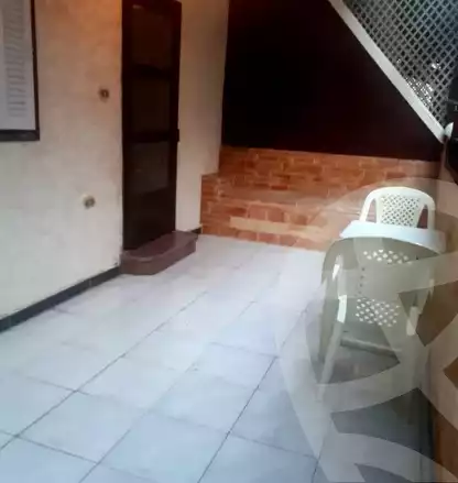 https://aqarmap.com.eg/en/listing/6175057-for-sale-alexandria-l-jmy-shataa-el-nakheel