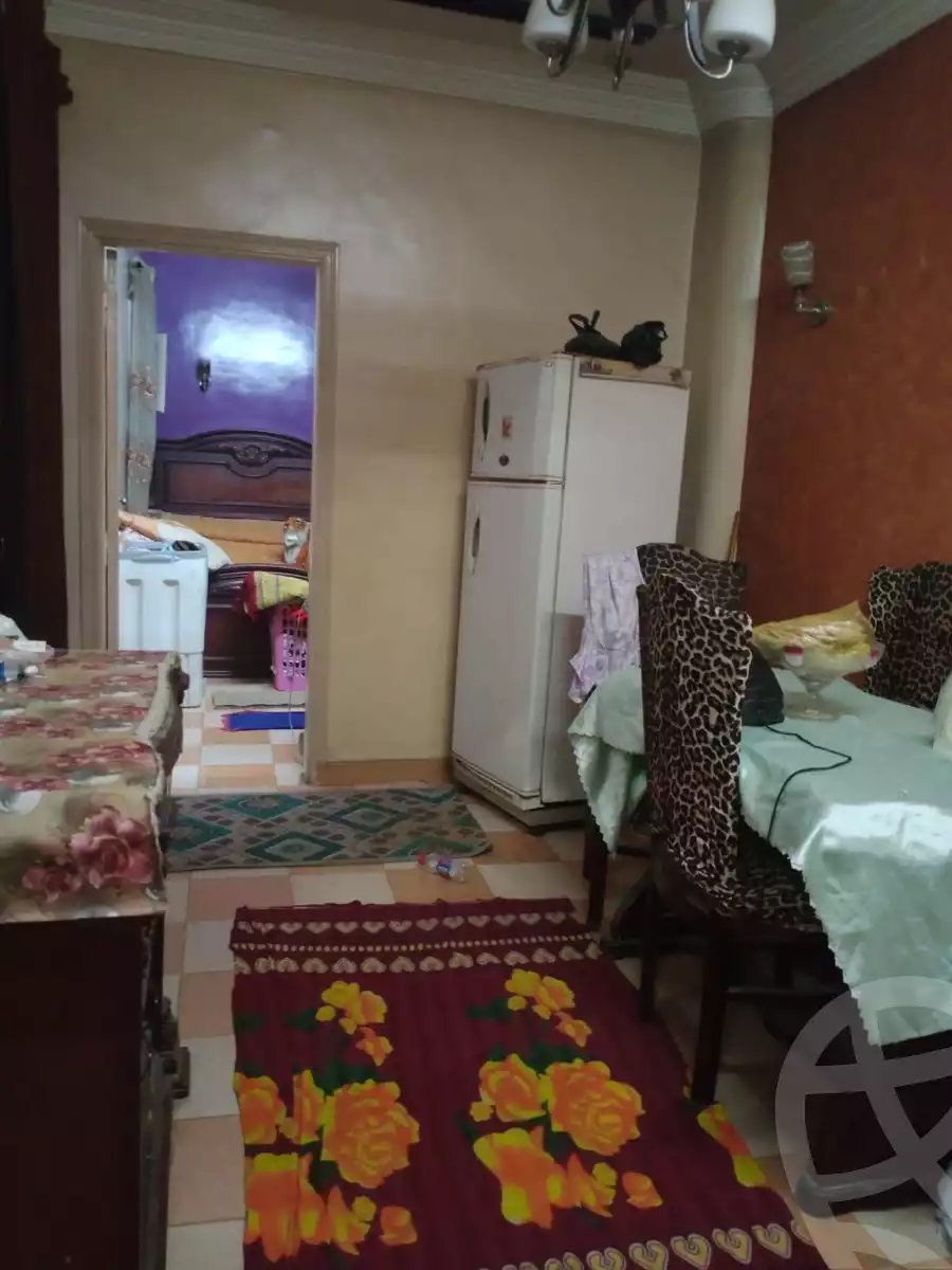 https://aqarmap.com.eg/ar/listing/6175073-for-sale-qalyubia-shubra-el-khaima-shubra-el-khaima-city