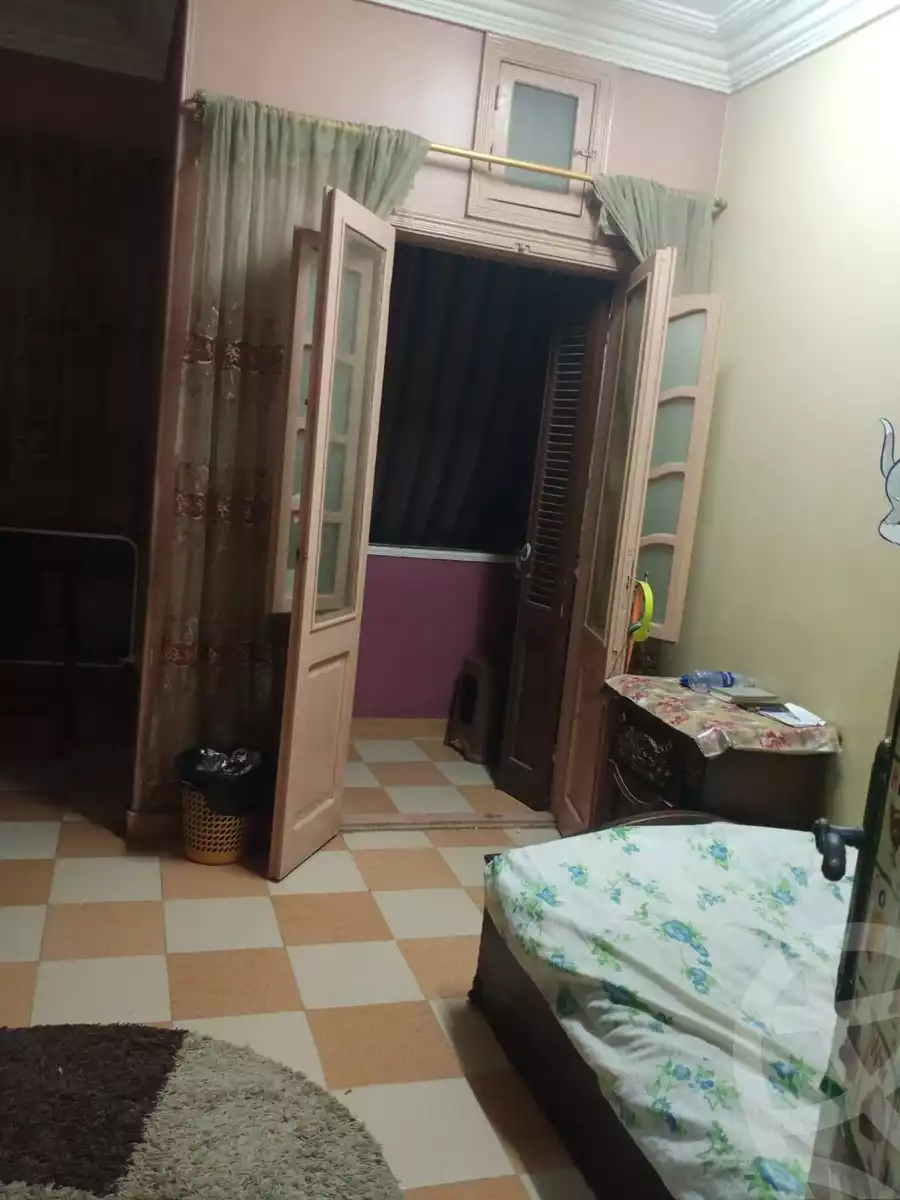 https://aqarmap.com.eg/ar/listing/6175073-for-sale-qalyubia-shubra-el-khaima-shubra-el-khaima-city