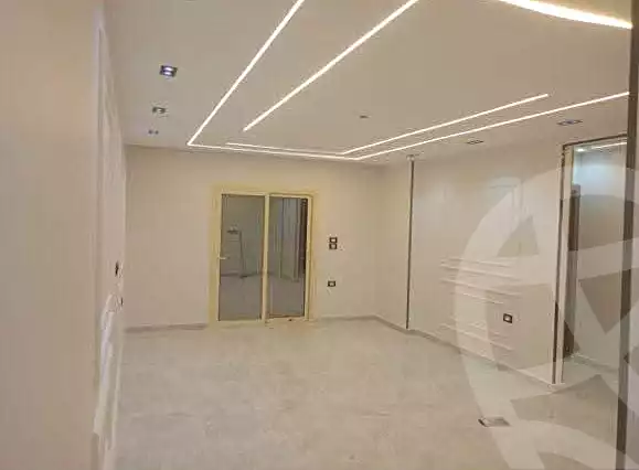 https://aqarmap.com.eg/ar/listing/6175059-for-sale-cairo-faisal-el-maryotyah