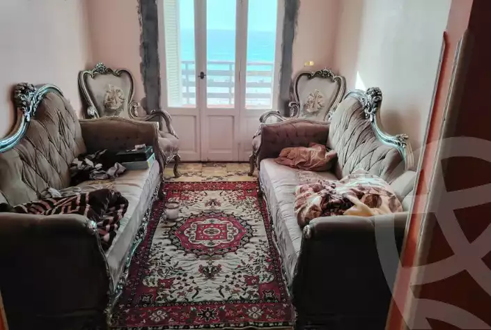 https://aqarmap.com.eg/ar/listing/6175093-for-sale-alexandria-l-jmy-lbytsh