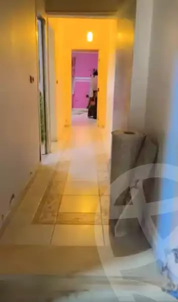 https://aqarmap.com.eg/en/listing/6175097-for-sale-cairo-faisal-el-talbeya
