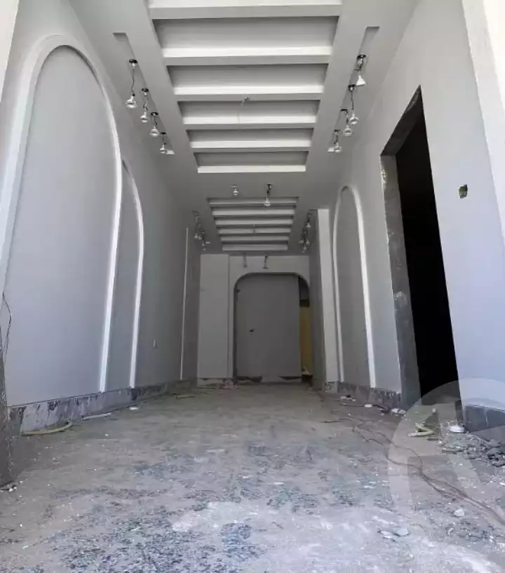 https://aqarmap.com.eg/ar/listing/6175096-for-sale-damietta-mdyn-dmyt-ljdyd-kmbwnd-fy-dmyt-ljdyd-kmbwnd-lwsyl-m-mr-lhmd