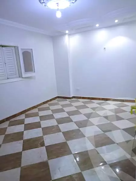 https://aqarmap.com.eg/ar/listing/6175098-for-sale-cairo-faisal-el-maryotyah