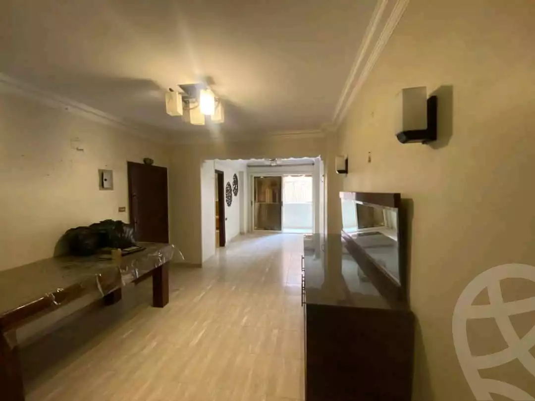 https://aqarmap.com.eg/ar/listing/6175103-for-sale-cairo-helwan-hadayek-helwan-hammouda
