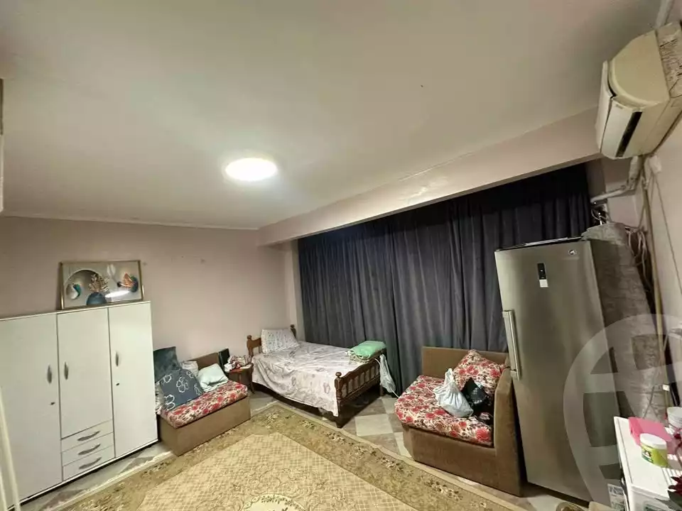 https://aqarmap.com.eg/ar/listing/6175099-for-sale-cairo-el-haram-shareaa-el-haram