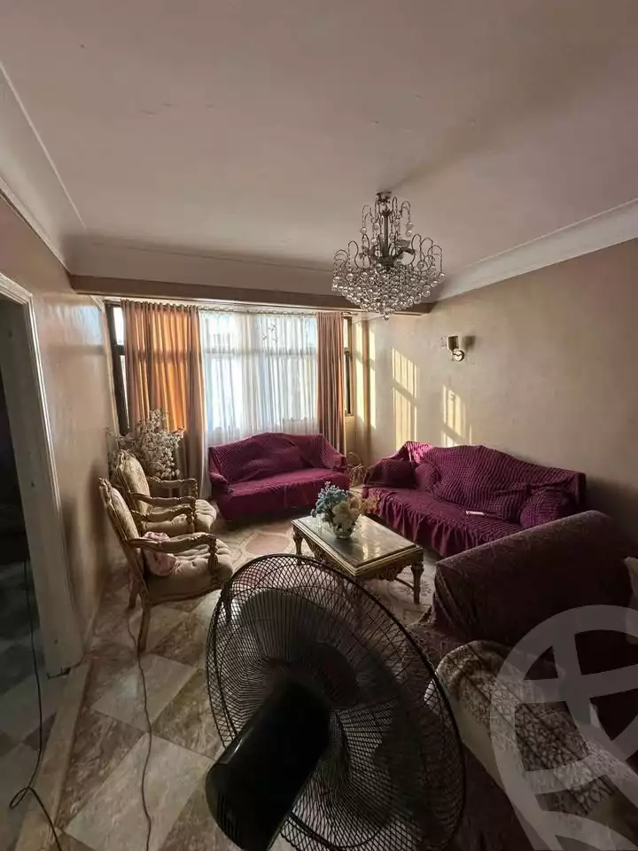 https://aqarmap.com.eg/ar/listing/6175099-for-sale-cairo-el-haram-shareaa-el-haram