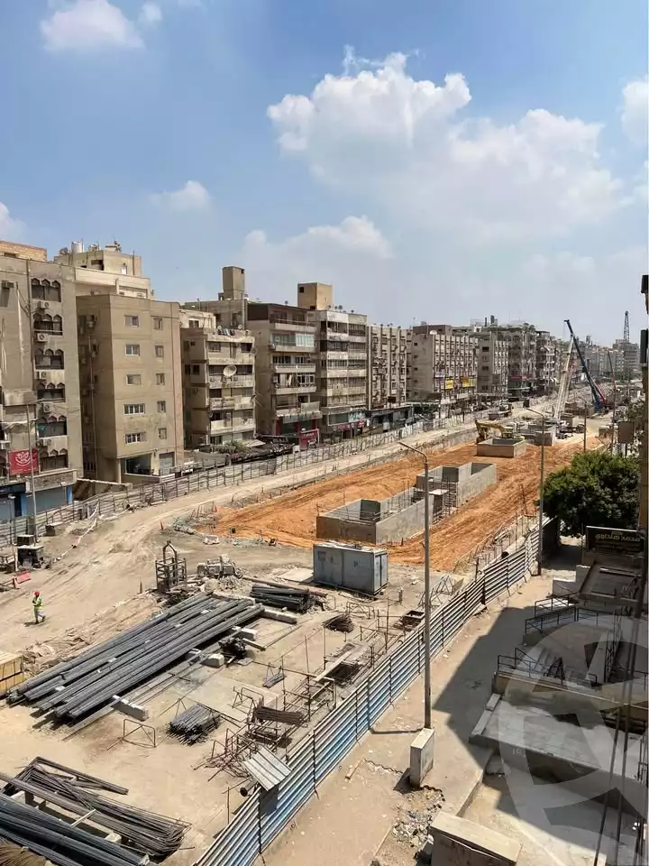 https://aqarmap.com.eg/ar/listing/6175099-for-sale-cairo-el-haram-shareaa-el-haram