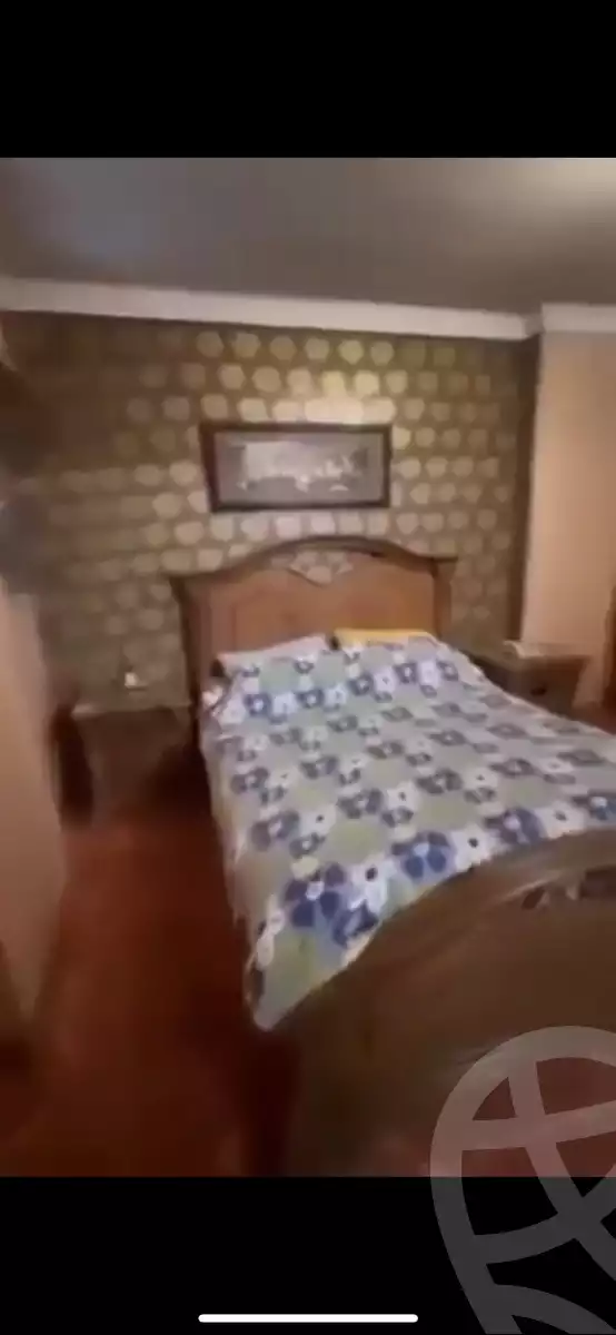 https://aqarmap.com.eg/en/listing/6175062-for-rent-cairo-faisal-el-maryotyah