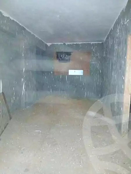 https://aqarmap.com.eg/ar/listing/6175122-for-sale-qalyubia-shubra-el-khaima