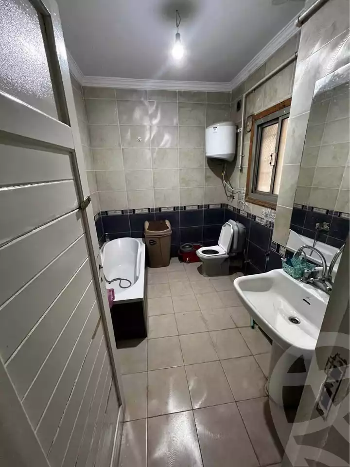 https://aqarmap.com.eg/ar/listing/6175127-for-sale-cairo-el-haram-shareaa-el-haram