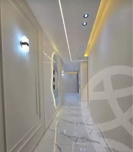 https://aqarmap.com.eg/ar/listing/6175130-for-sale-cairo-hadayek-el-ahram-lmntqh