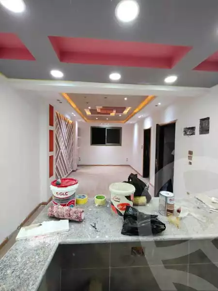 https://aqarmap.com.eg/en/listing/6175133-for-sale-qalyubia-shubra-el-khaima