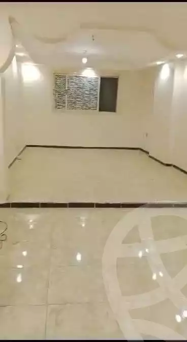 https://aqarmap.com.eg/ar/listing/6175134-for-sale-cairo-faisal-el-tawabeq-el-mansheya-st