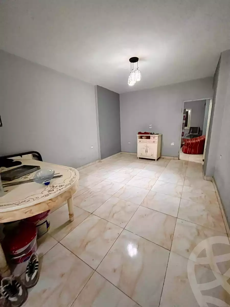 https://aqarmap.com.eg/en/listing/6175129-for-rent-cairo-faisal-el-lebeny