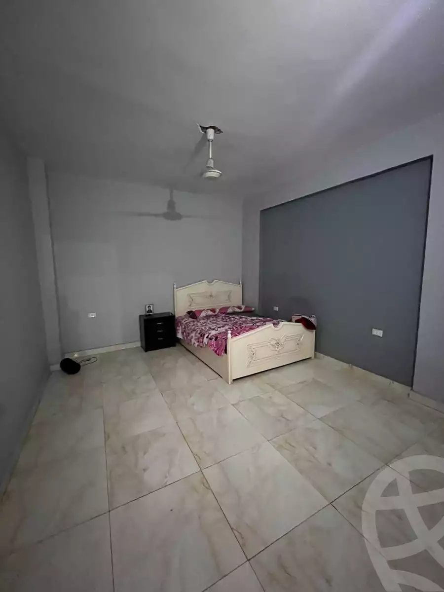 https://aqarmap.com.eg/en/listing/6175129-for-rent-cairo-faisal-el-lebeny