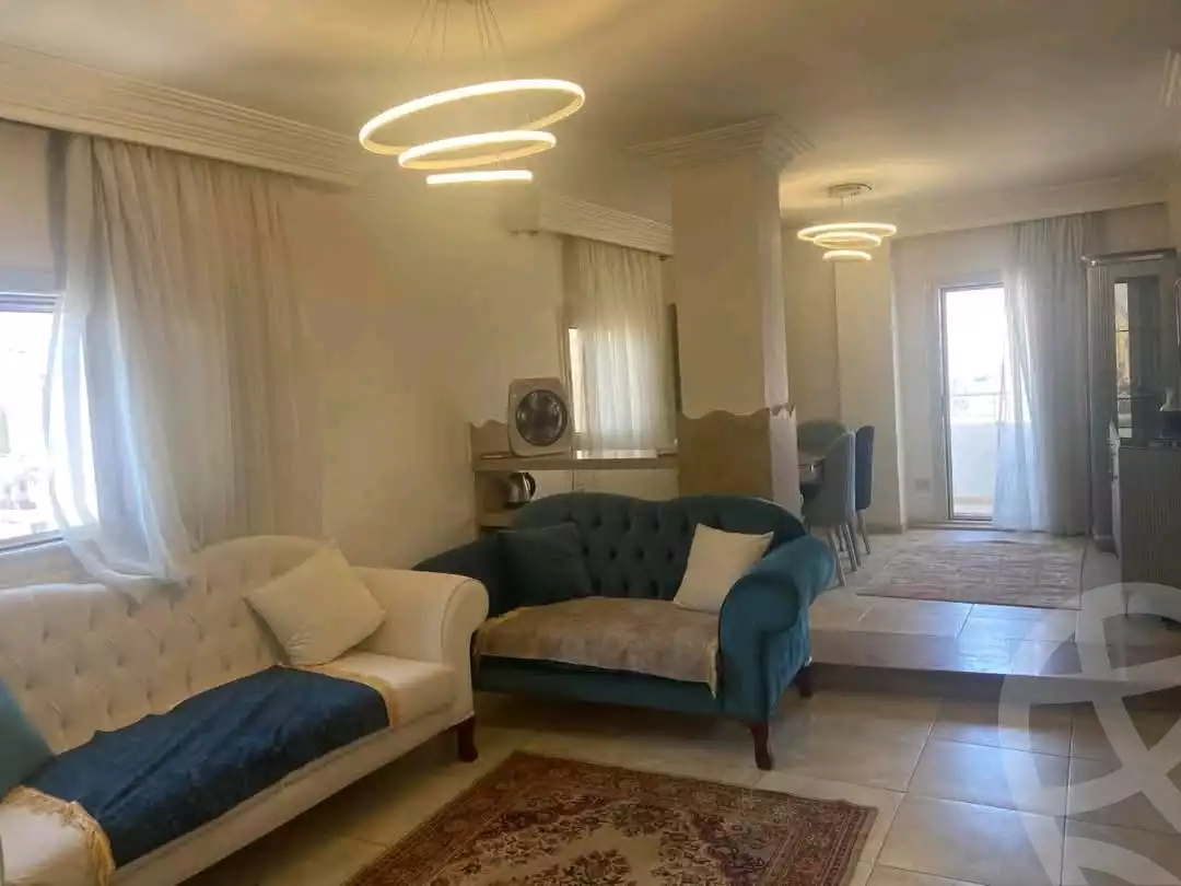 https://aqarmap.com.eg/en/listing/6175138-for-sale-cairo-helwan-hadayek-helwan