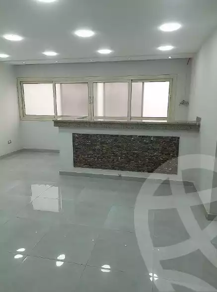 https://aqarmap.com.eg/ar/listing/6175161-for-rent-cairo-elnozha