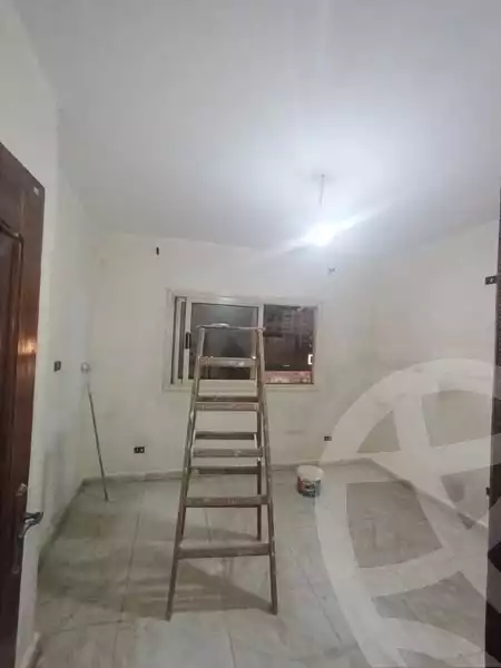 https://aqarmap.com.eg/ar/listing/6175171-for-rent-qalyubia-shubra-el-khaima