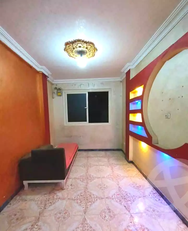 https://aqarmap.com.eg/ar/listing/6175178-for-sale-qalyubia-shubra-el-khaima-om-bayoumi