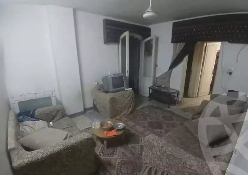https://aqarmap.com.eg/ar/listing/6175173-for-rent-beni-suef-mdyn-bny-swyf-ljdyd