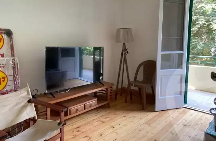 https://aqarmap.com.eg/ar/listing/6175179-for-rent-cairo-el-agouza